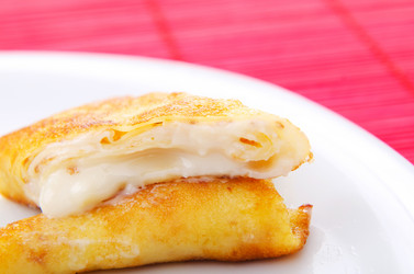 Similar image 884985