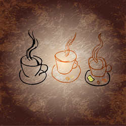 Similar image 884986