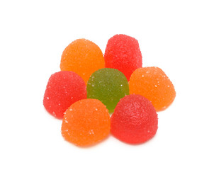 Similar image 884987