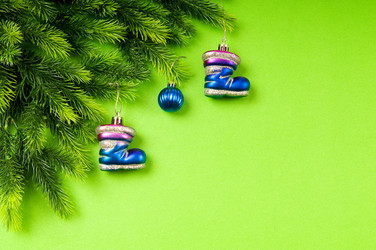 Similar image 884988