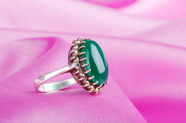 Similar image 884990