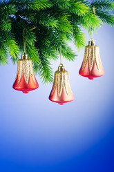 Similar image 884991