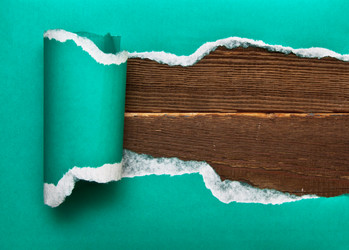 Similar image 884992