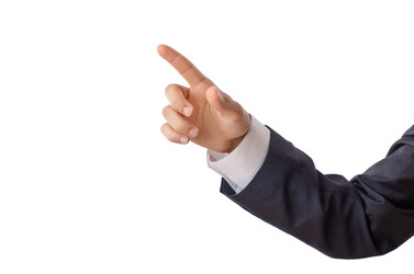 Similar image 884993