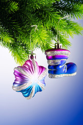 Similar image 884995