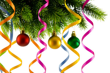 Similar image 884999