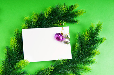 Similar image 885000