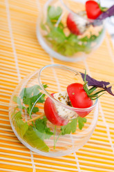 Similar image 885001