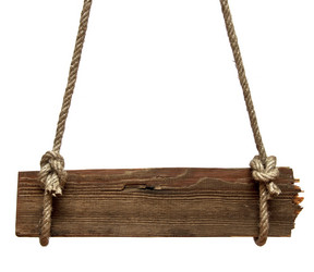 Similar image 885002