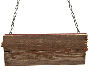 Similar image 885004