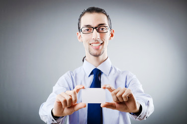 Similar image 885009