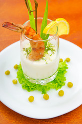 Similar image 885014