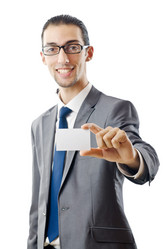 Similar image 885017