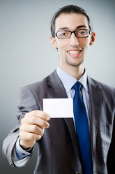 Similar image 885018