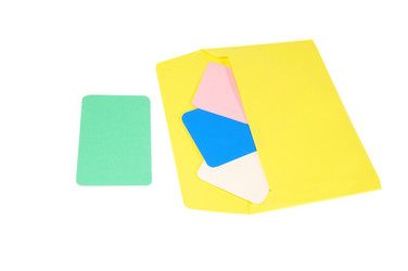 Similar image 885019