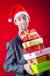 Similar image 885022