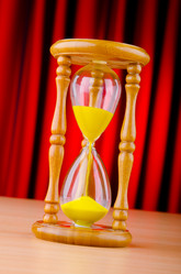 Similar image 885026