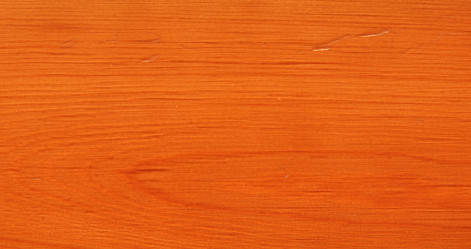 Similar image 885029