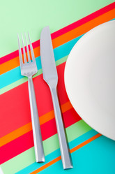 Similar image 885030