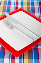 Similar image 885033