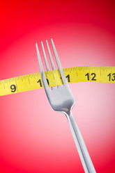 Similar image 885038