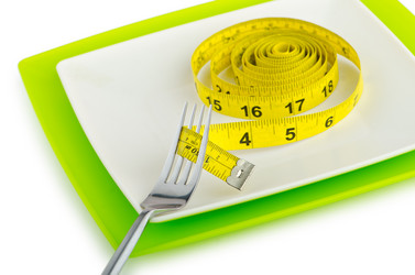 Similar image 885040