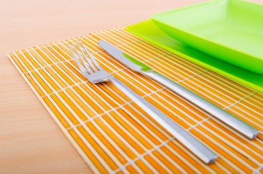 Similar image 885044