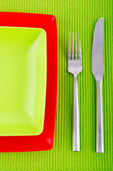 Similar image 885046