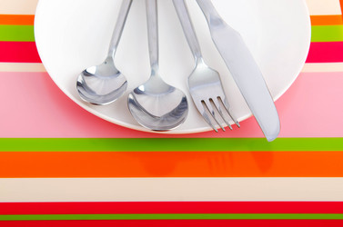 Similar image 885048