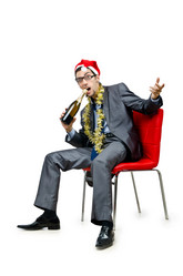 Similar image 885049