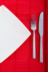 Similar image 885052