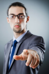 Similar image 885053