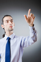 Similar image 885055