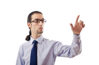 Similar image 885058