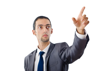 Similar image 885060