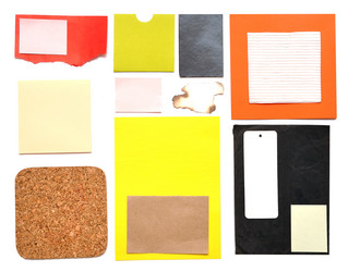 Similar image 885061