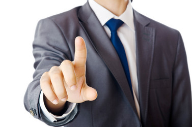 Similar image 885063