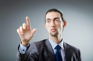 Similar image 885065