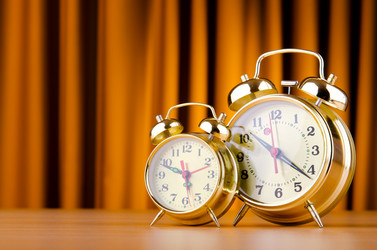 Similar image 885066