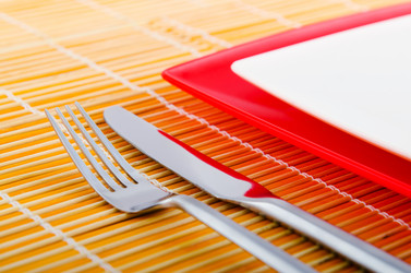 Similar image 885069