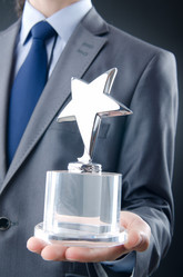 Similar image 885072