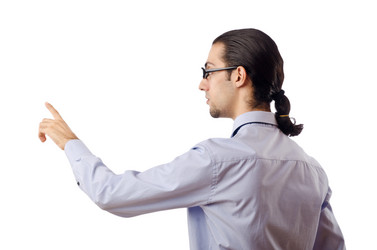 Similar image 885073