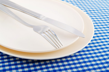 Similar image 885075