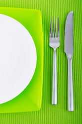 Similar image 885078