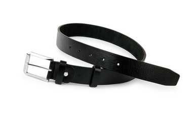 Similar image 885081