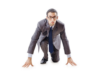 Similar image 885082