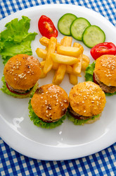 Similar image 885084