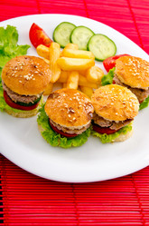 Similar image 885088