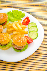 Similar image 885089