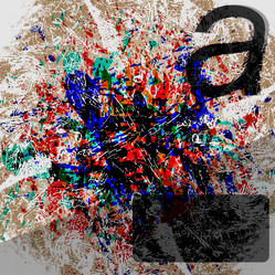 Similar image 885090